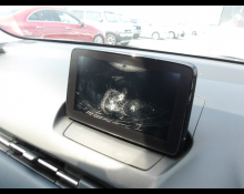 Mazda Mazda2 2020