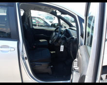 Toyota Noah 2019