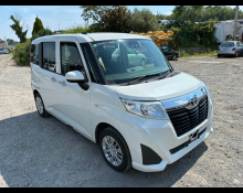 Japanese Used Cars For Sale In Kenya