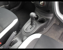 Nissan Note 2019
