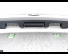Toyota Probox 2019