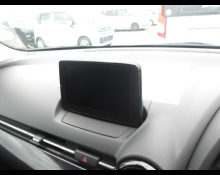 Mazda Demio 2019