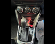 Mazda Demio 2019