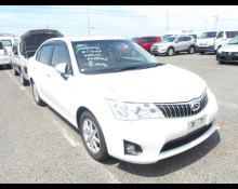 Used Japanese Cars For Sale At Best Price