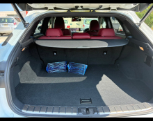 Lexus RX 2018