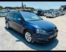 Best Japanese Used Cars For Sale At The Best Price - KARMEN LTD