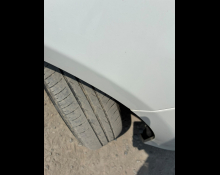 Toyota Vitz 2019