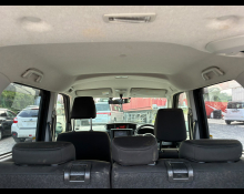 Toyota Roomy 2019