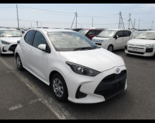 Used Japanese Cars For Sale At Best Price