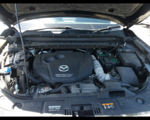 Mazda CX-5 2020