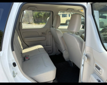 Suzuki Wagon R 2019
