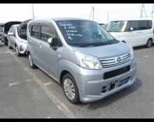 Used Daihatsu Cars For Sale in Japan At Best Price