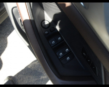 BMW 4 Series 2023