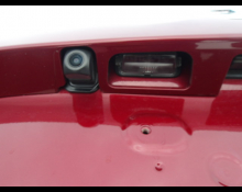Toyota Vitz 2019