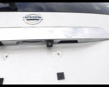 Nissan Dayz 2021