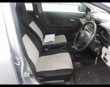 Toyota Pixis Epoch 2020