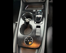 Nissan X-Trail 2024