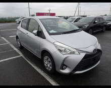 Used Japanese Cars For Sale At Best Price