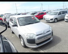 Used Japanese Cars For Sale At Best Price