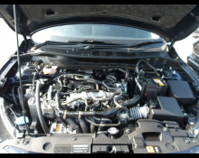 Mazda Mazda2 2023
