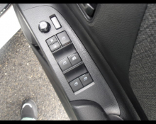 Toyota Sienta 2021