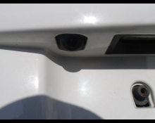 Toyota Corolla Fielder 2018