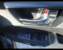 Toyota Corolla Fielder 2014