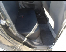 Daihatsu Mira e:S 2023