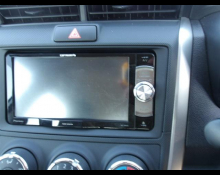 Toyota Corolla Fielder 2019