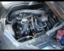 Toyota Regius Van 2007