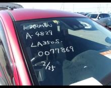 Daihatsu Mira e:S 2018