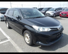 Used Japanese Cars For Sale At Best Price