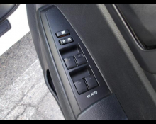 Toyota Corolla Axio 2018