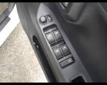 Daihatsu Mira e:S 2018