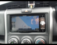 Toyota Corolla Fielder 2019