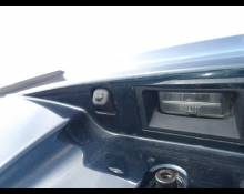 Toyota Corolla Fielder 2018