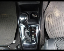 Toyota Corolla Fielder 2015