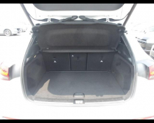 Mercedes-Benz GLA-class 2022