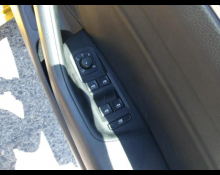 Volkswagen Arteon 2018