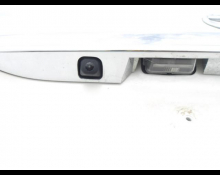 Toyota Corolla Axio 2018