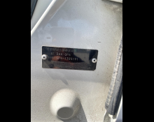 Honda Fit Hybrid 2018