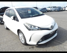 Used Japanese Cars For Sale At Best Price