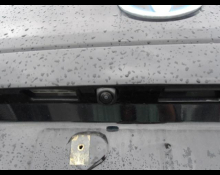 Toyota Corolla Cross 2023