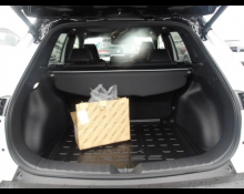 Toyota Corolla Cross 2024