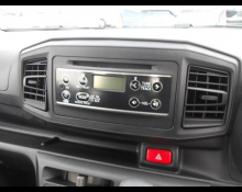 Daihatsu Mira e:S 2019