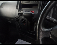 Toyota Liteace Van 2019