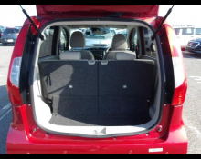 Mitsubishi eK Wagon 2019