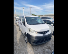 Japanese Used Cars For Sale In Bahamas