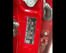 Toyota Yaris Cross 2022