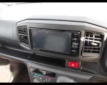 Daihatsu Mira e:S 2020